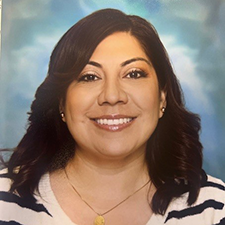 JanetCeballos's Profile Photo