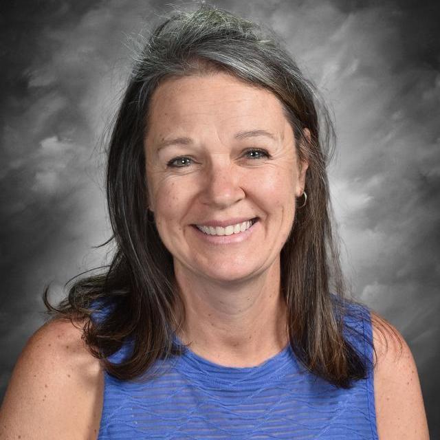 KimWick's Profile Photo