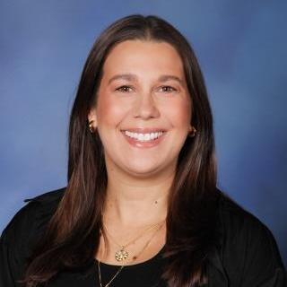 SkyeJohnson's Profile Photo