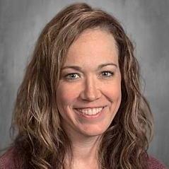 KristaFranklin's Profile Photo