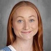 CaitlinMcCormick's Profile Photo