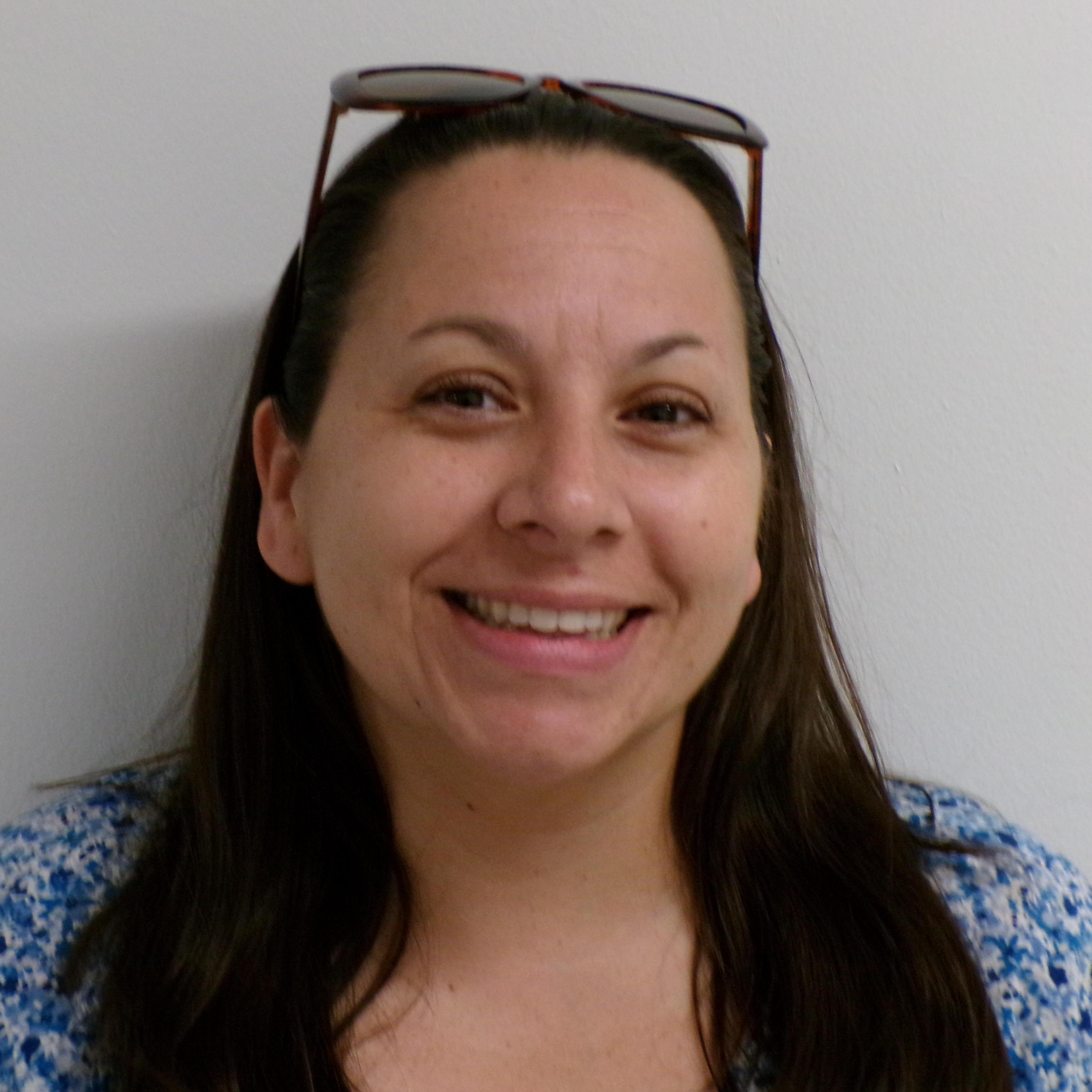 ChelseaVanslette's Profile Photo