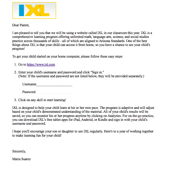 Screen Shot 2020-03-20 at 1.24.53 PM.png