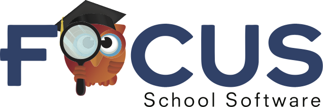Focus Software Solutions