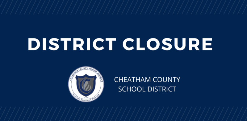 Cheatham County School District Cheatham County School District