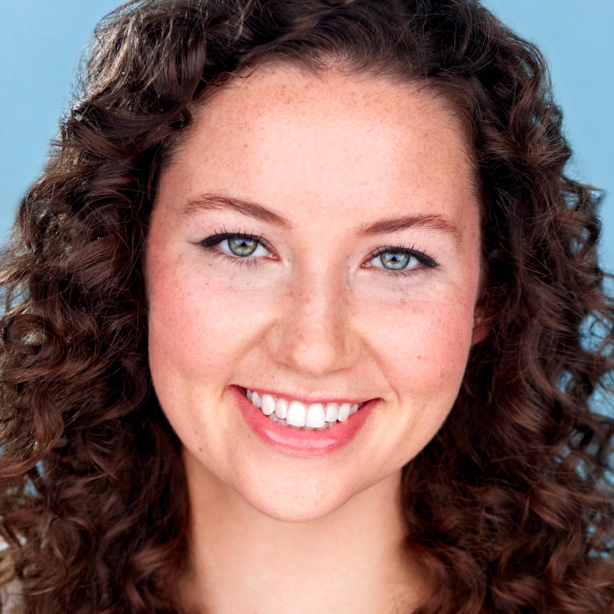 S.Knoblich's Profile Photo