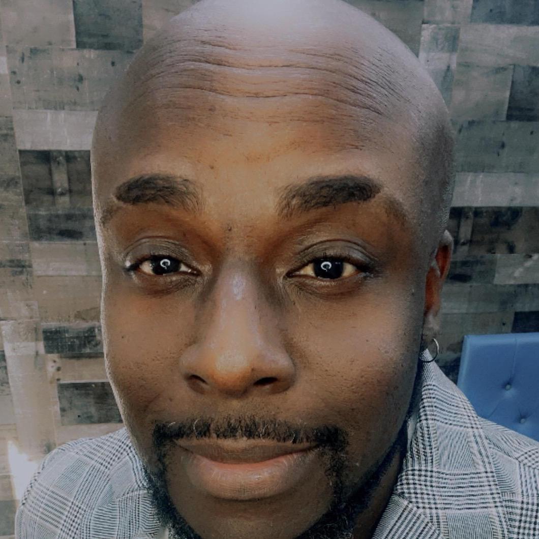 Mr. A.Plummer's Profile Photo