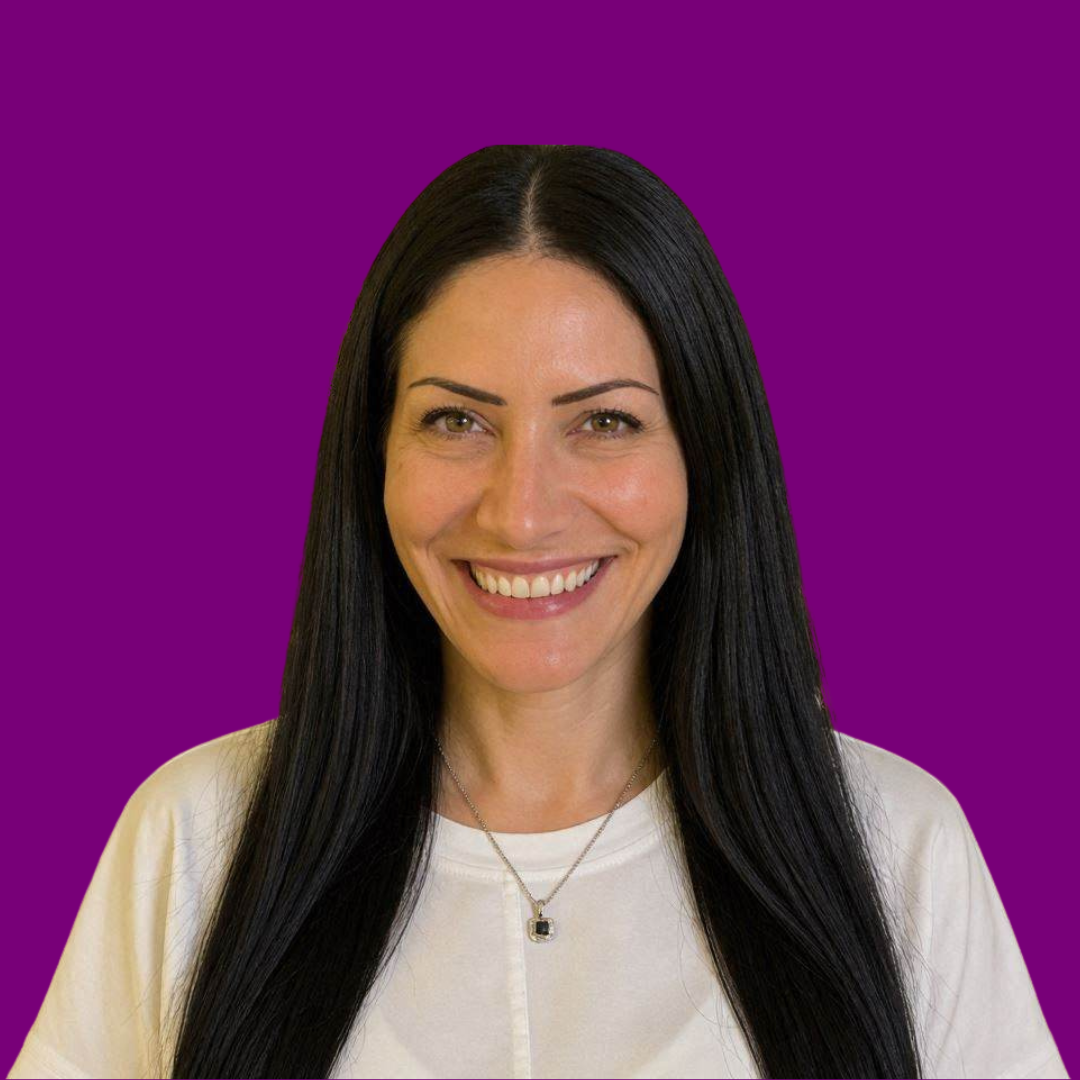 SabrinaFrancese's Profile Photo