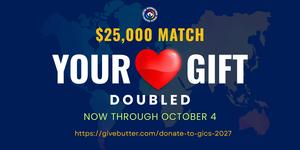 25000 match