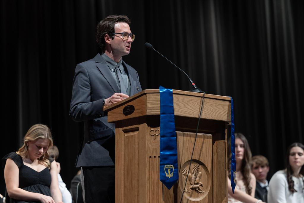 2025 NHS/Distinguished Alumni HOF Inductions - 055