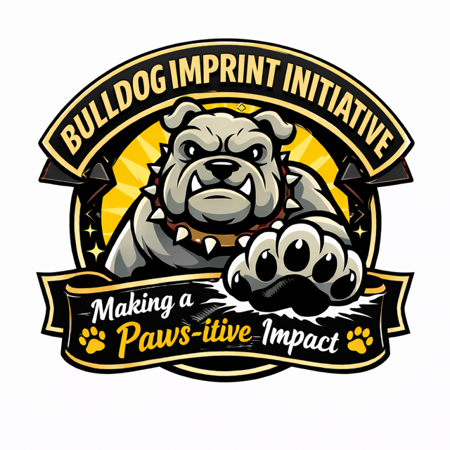 Bulldog Imprint Initiative Featured Photo