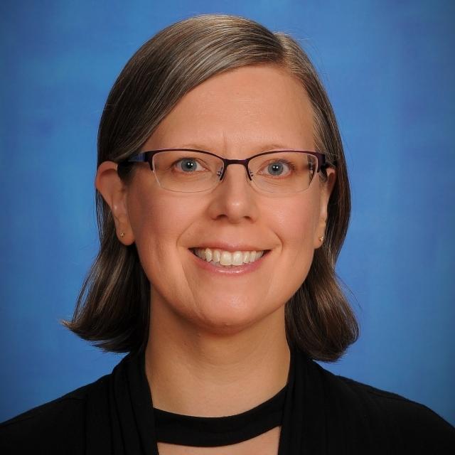 HeidiPeterson's Profile Photo