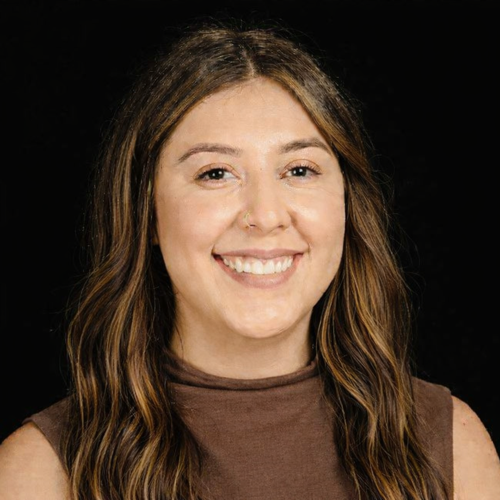 PamelaSerna's Profile Photo