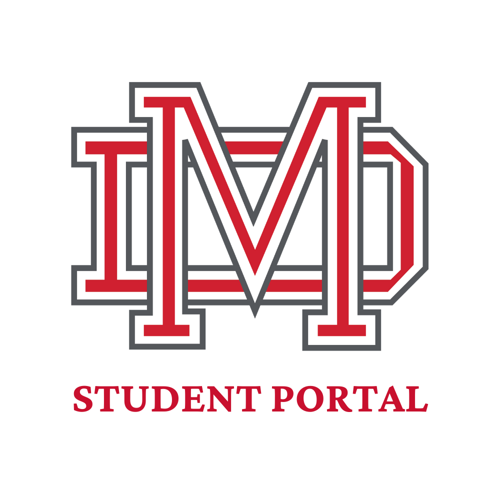 studentportal