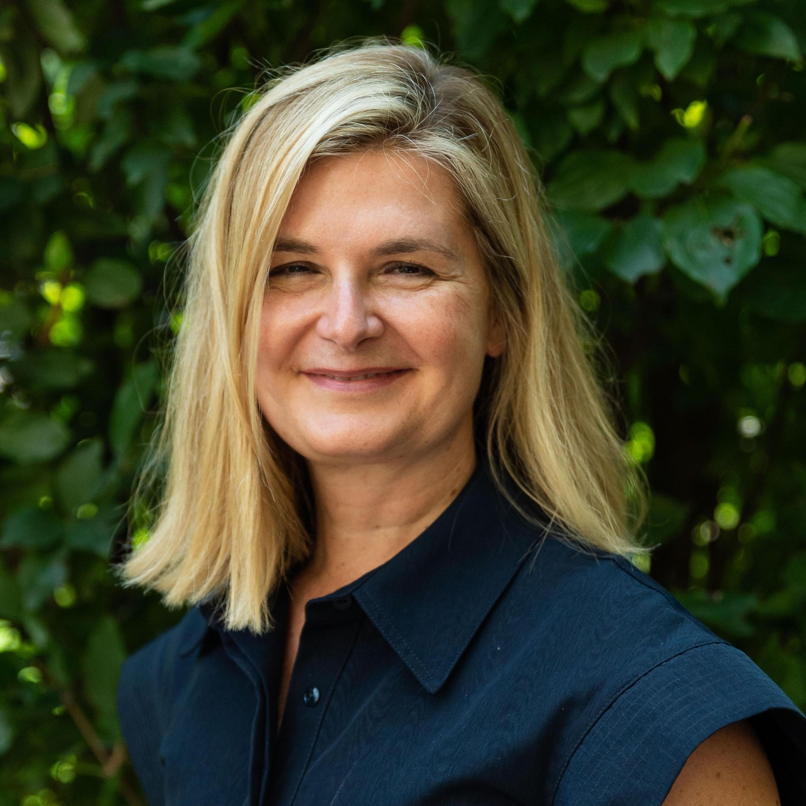 StephanieKrabbe's Profile Photo