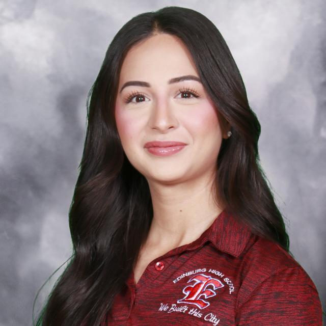 BriannaDe la Rosa's Profile Photo