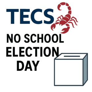 NO SCHOOL ELECTION DAY.png
