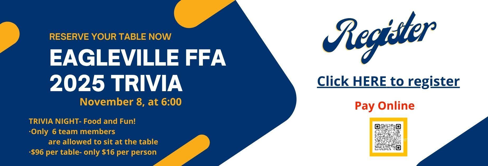 ffa