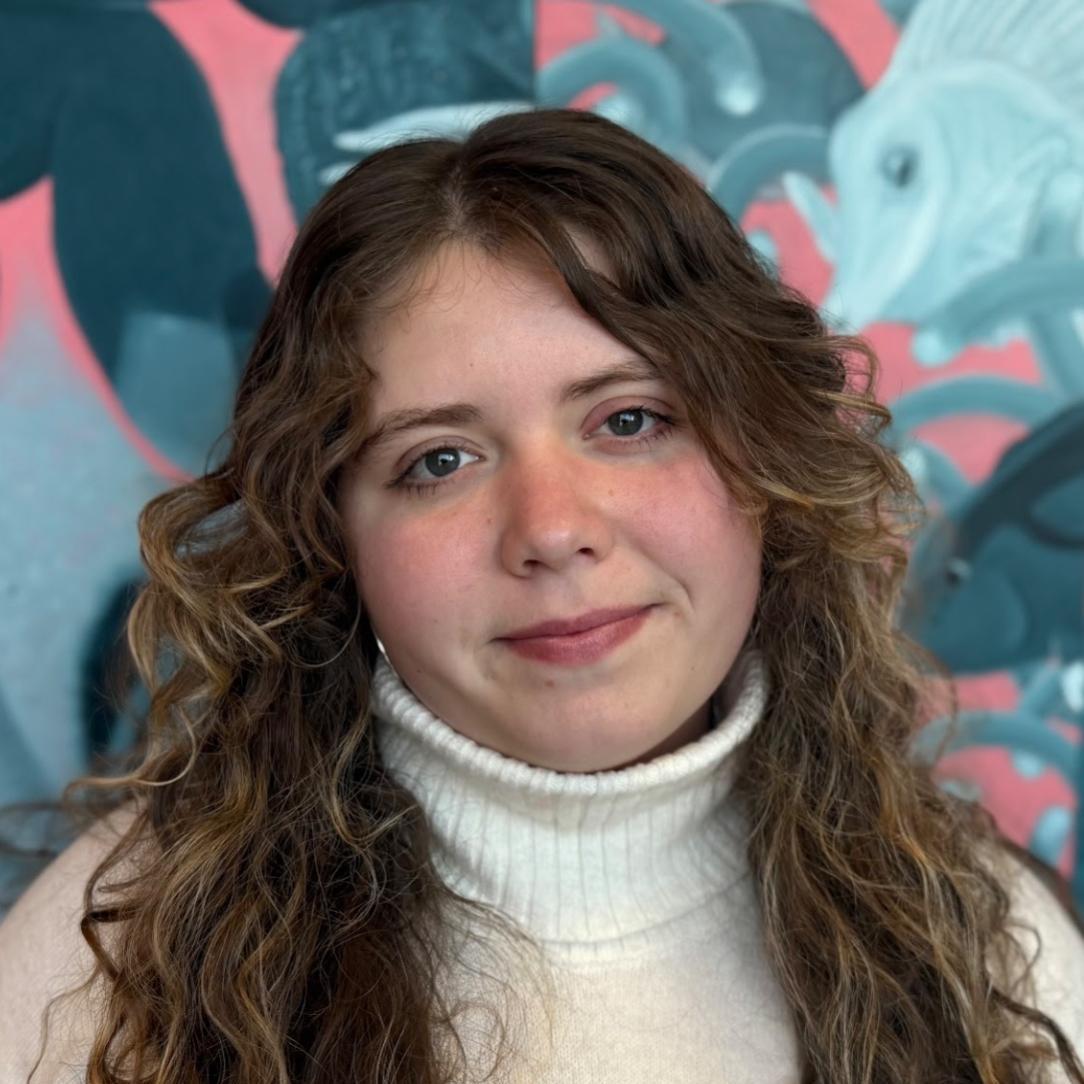AddieWaters's Profile Photo