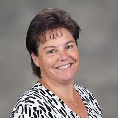 MichelleHenke's Profile Photo