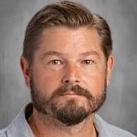 JohanLivingstone's Profile Photo
