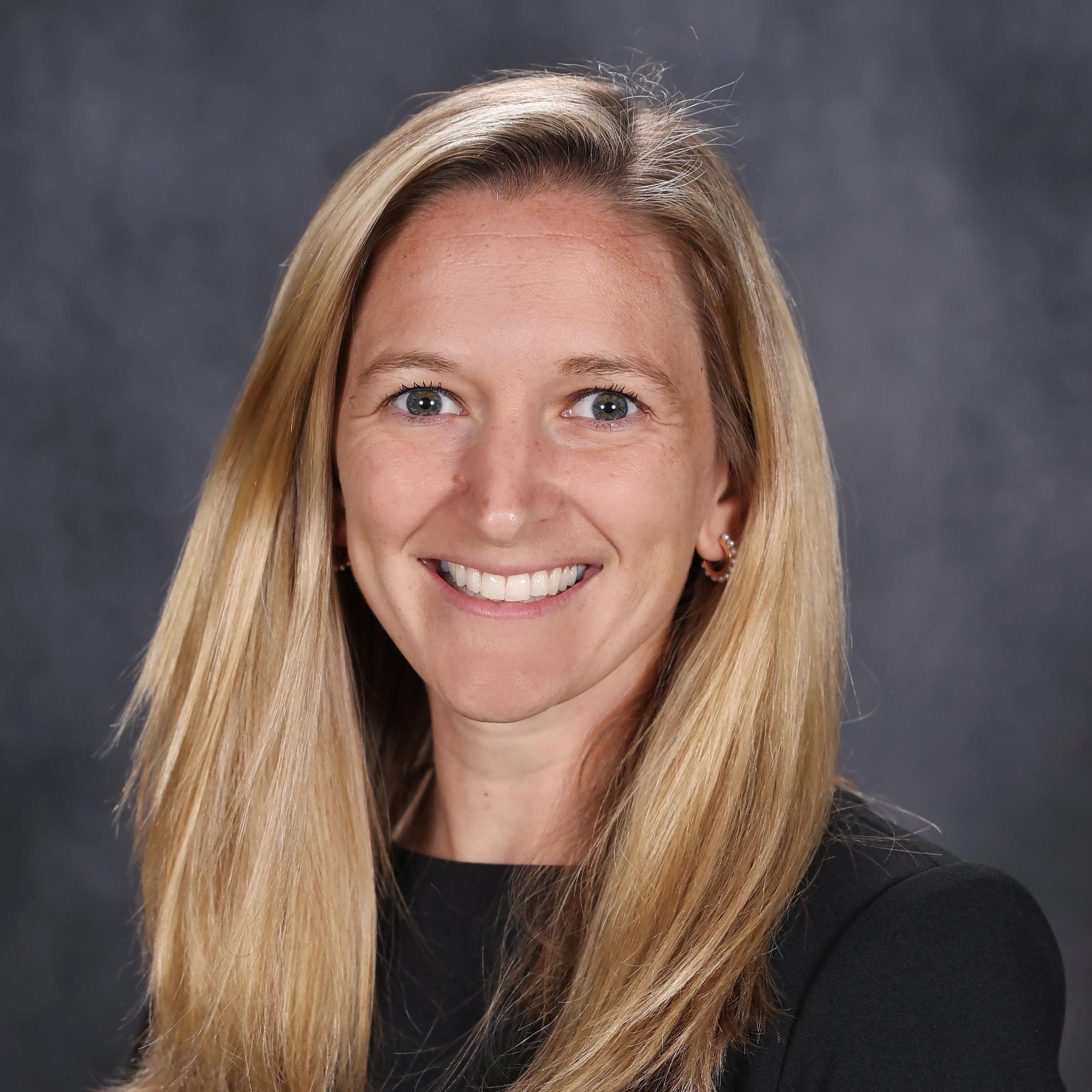 AbbiJones's Profile Photo