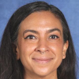 CristinaTacata's Profile Photo