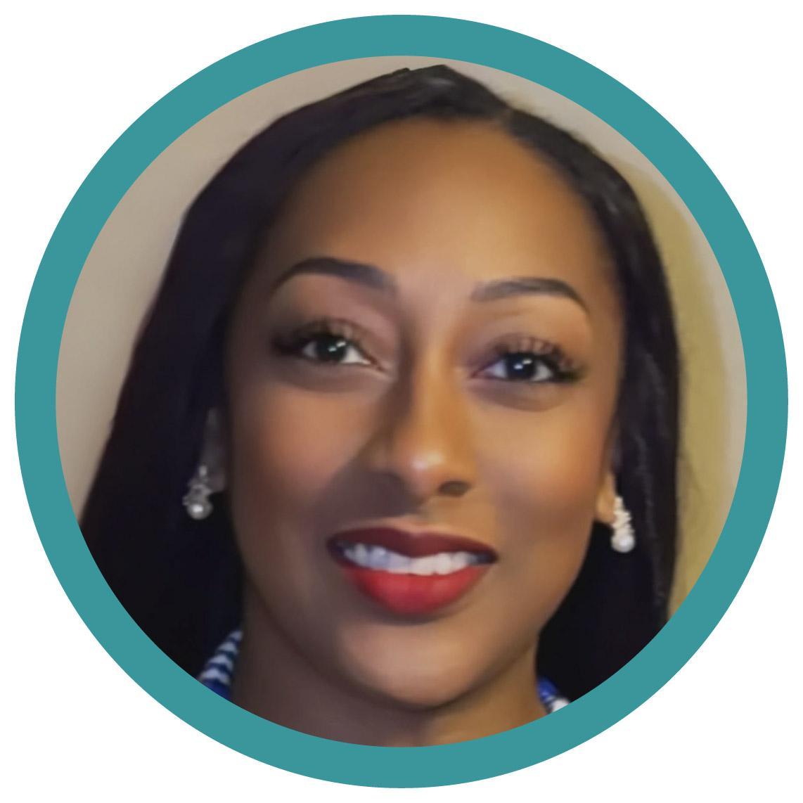 Picture of Jennifer Jamerson