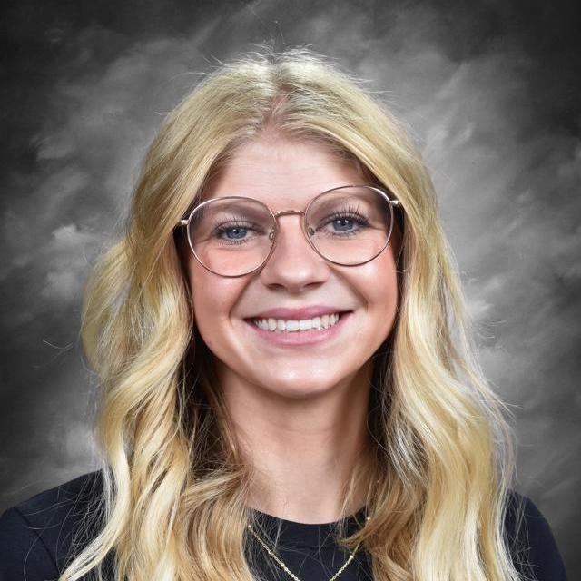 BailiHulet's Profile Photo