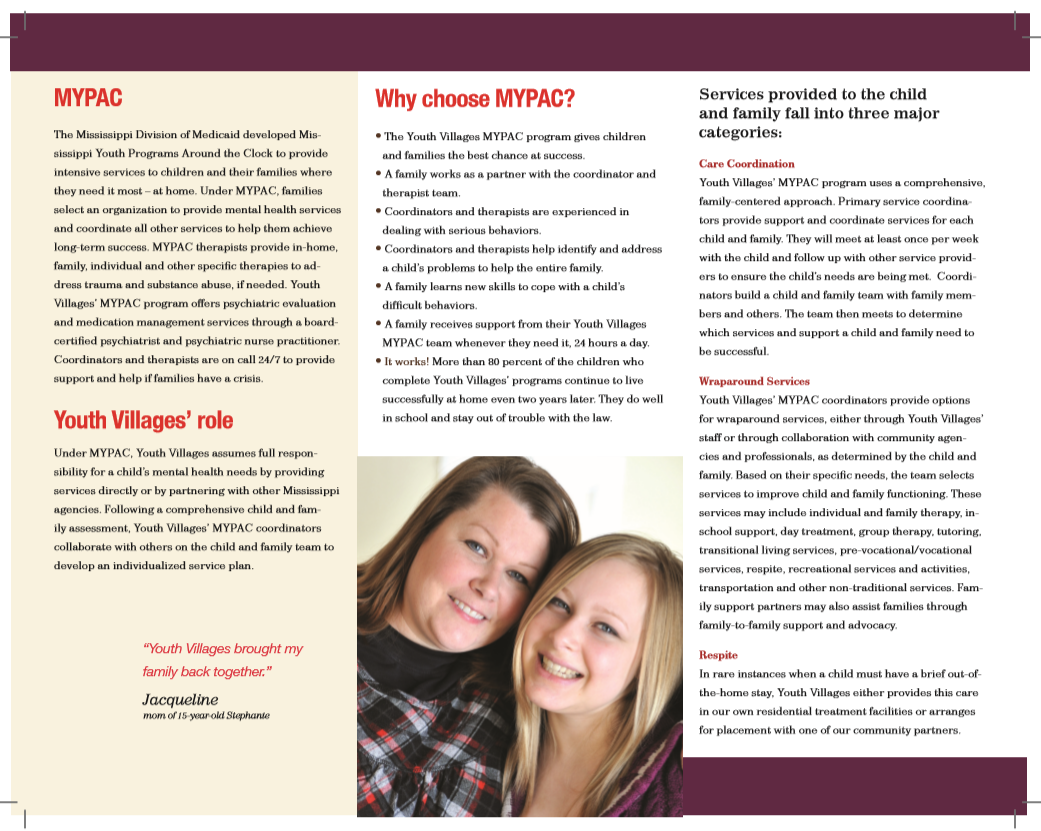 MYPAC2
