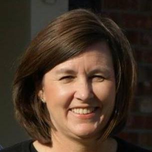 KimPlexico's Profile Photo