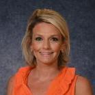 MelissaBrantley's Profile Photo