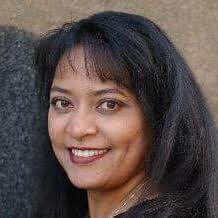 PrakashElston's Profile Photo