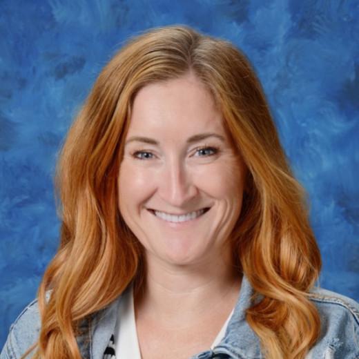 CALLEYWYATT's Profile Photo