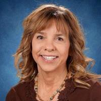 RebeccaAnderson's Profile Photo