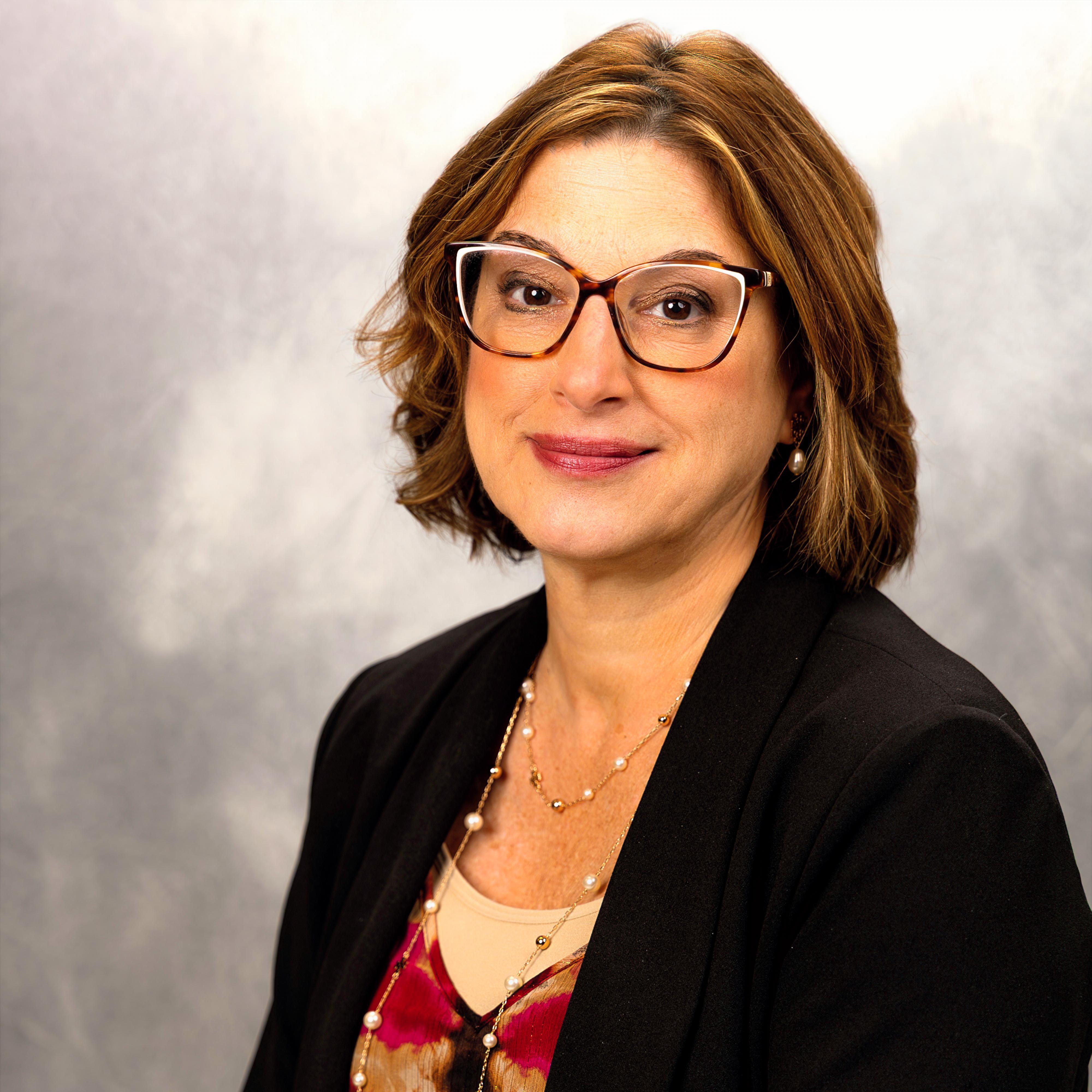 MinaSchnitta's Profile Photo