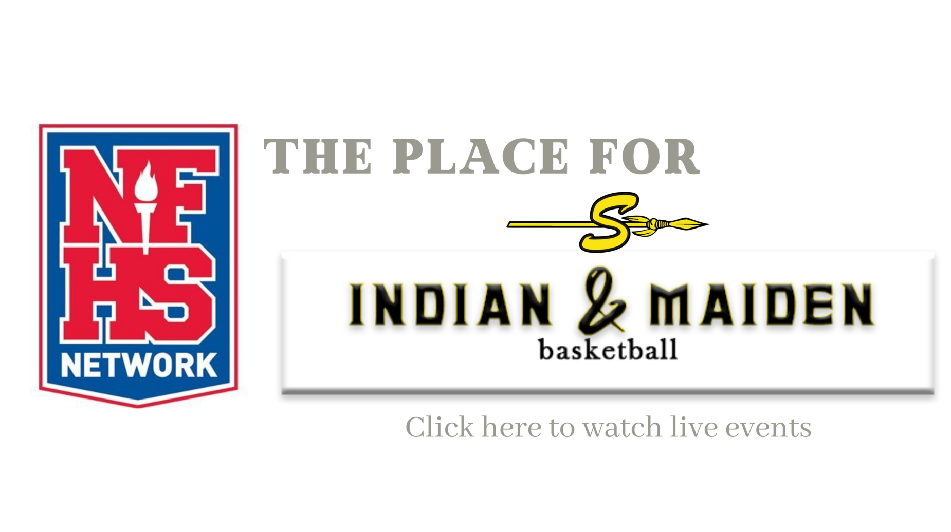 LINK TO WATCH BASKETBALL