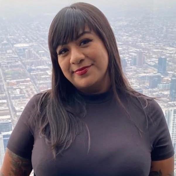 NatalieHerrejon's Profile Photo