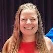 AmandaMcclure's Profile Photo