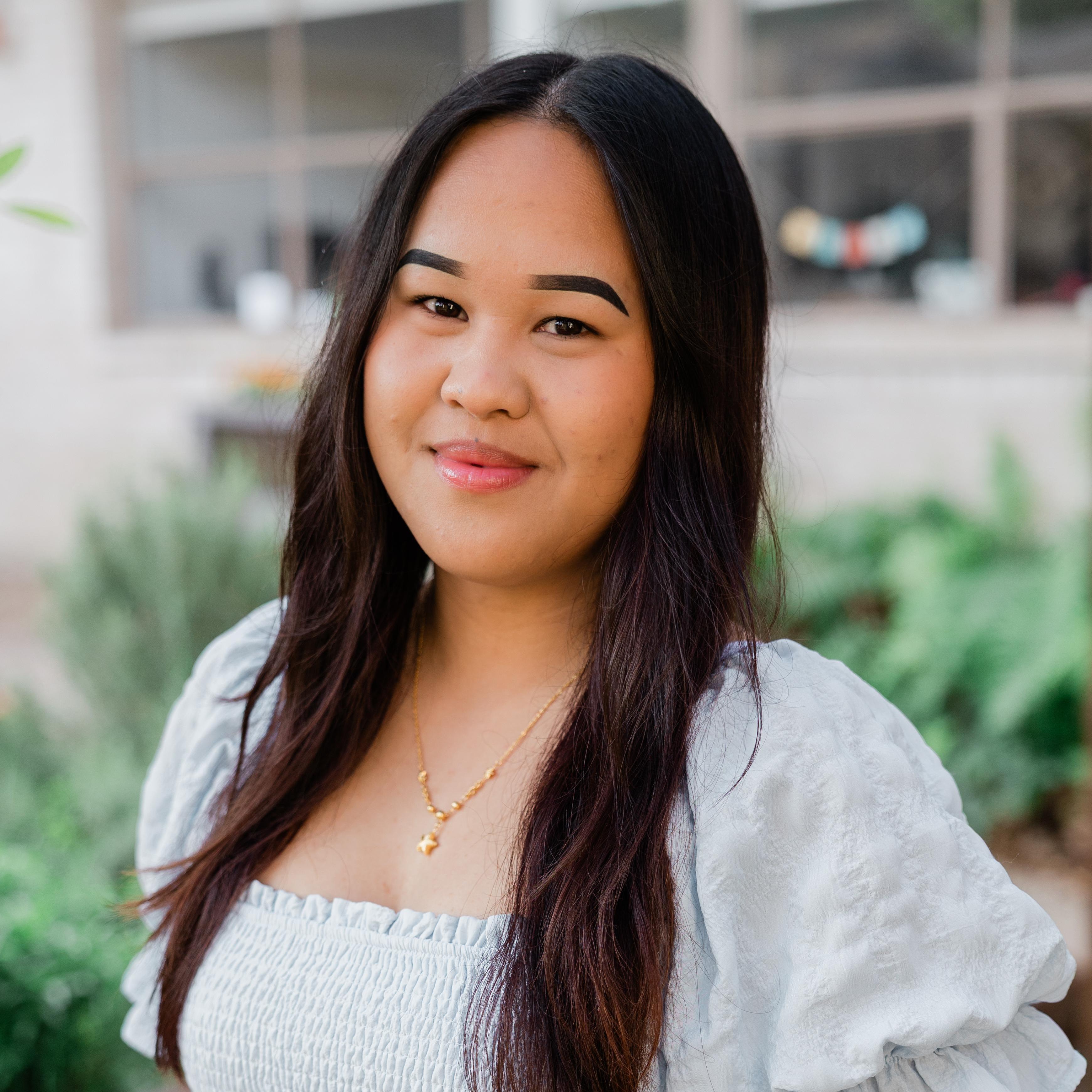 AprilSun's Profile Photo