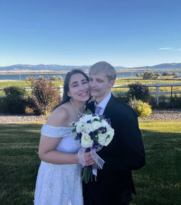 Shawn and Anna O'Hare.png