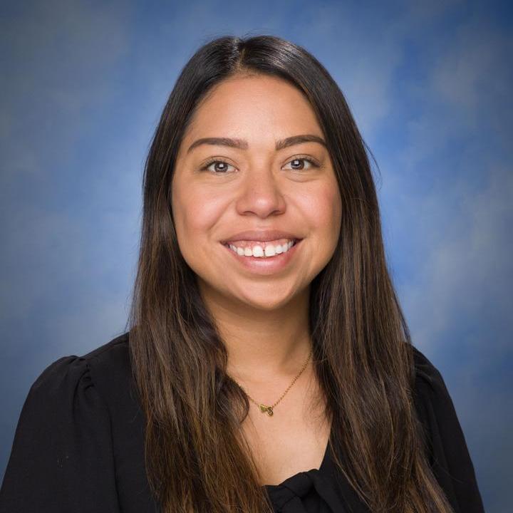 EdithGuajardo's Profile Photo