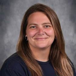 BRANDIBUFFINGTON's Profile Photo