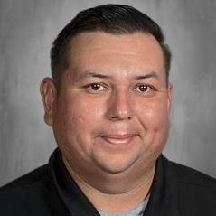 LuisCarrillo's Profile Photo