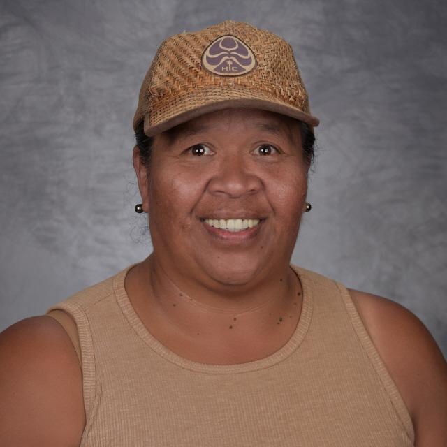 MichelleLogotala's Profile Photo