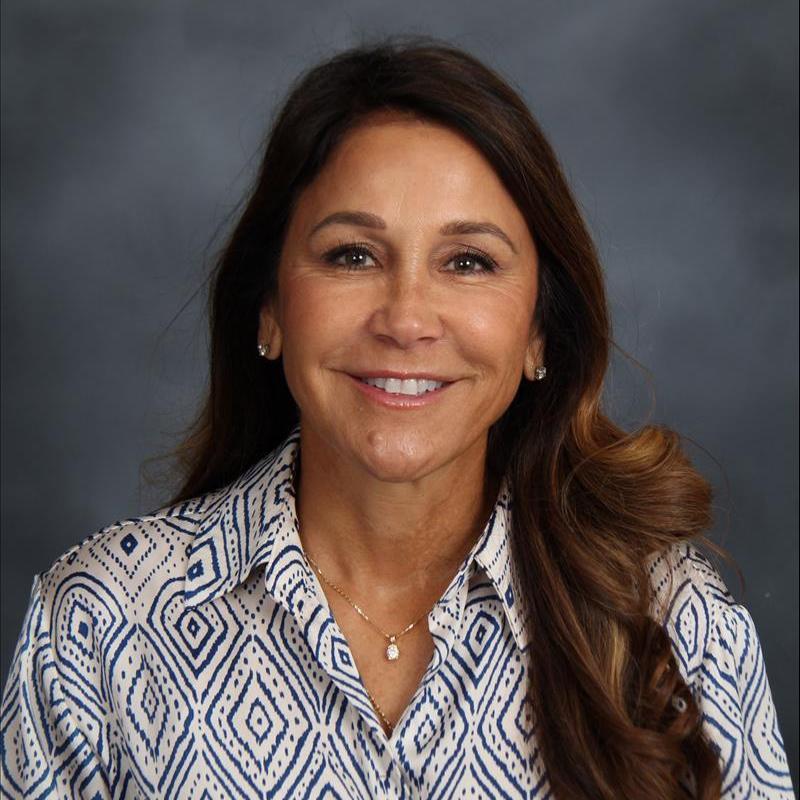 SusanLabović's Profile Photo