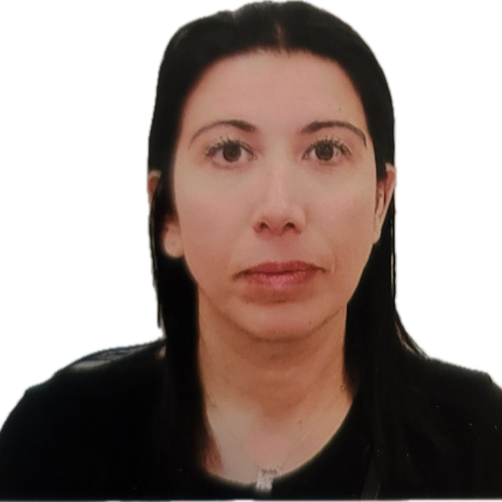 OritZiv's Profile Photo