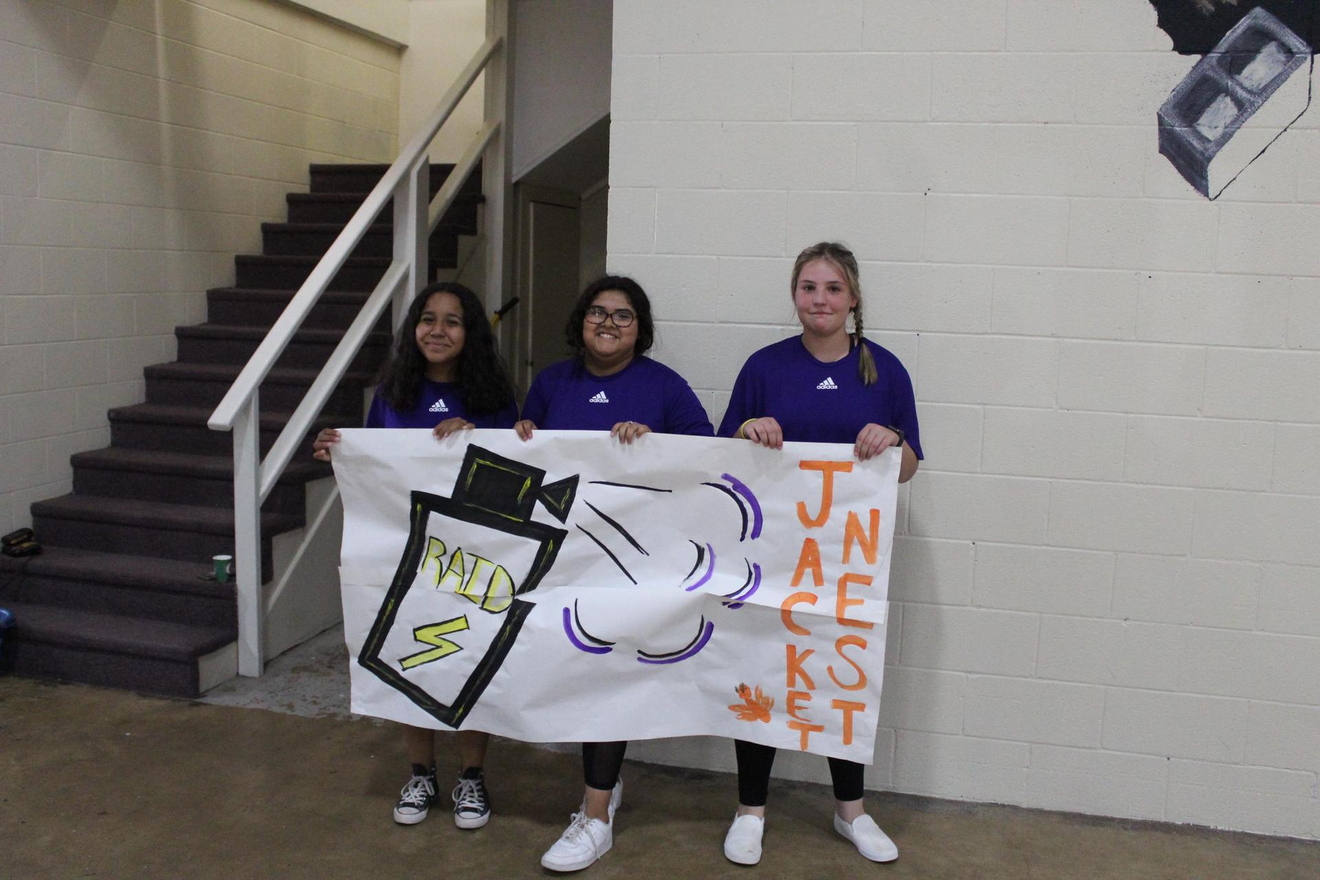 Middle School 3253723200 Schools San Saba Independent School