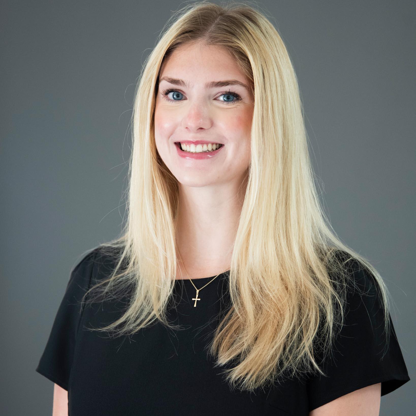 MeaghanLancaster's Profile Photo