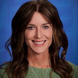 HeatherChronister's Profile Photo